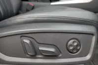 Audi Q5 din 2024 cu 43.404 km - oferta AUD246302 - foto 22