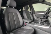 Audi Q5 din 2024 cu 43.404 km - oferta AUD246302 - foto 23
