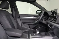 Audi Q5 din 2024 cu 43.404 km - oferta AUD246302 - foto 24