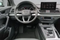 Audi Q5 din 2024 cu 43.404 km - oferta AUD246302 - foto 26