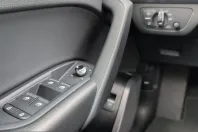 Audi Q5 din 2024 cu 43.404 km - oferta AUD246302 - foto 28
