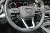 Audi Q5 din 2024 cu 43.404 km - oferta AUD246302 - foto 30