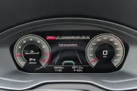 Audi Q5 din 2024 cu 43.404 km - oferta AUD246302 - foto 32