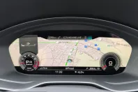 Audi Q5 din 2024 cu 43.404 km - oferta AUD246302 - foto 33