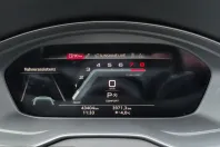 Audi Q5 din 2024 cu 43.404 km - oferta AUD246302 - foto 34
