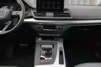 Audi Q5 din 2024 cu 43.404 km - oferta AUD246302 - foto 35