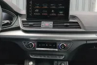 Audi Q5 din 2024 cu 43.404 km - oferta AUD246302 - foto 36