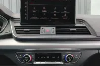 Audi Q5 din 2024 cu 43.404 km - oferta AUD246302 - foto 38