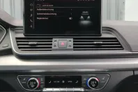 Audi Q5 din 2024 cu 43.404 km - oferta AUD246302 - foto 40