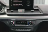 Audi Q5 din 2024 cu 43.404 km - oferta AUD246302 - foto 41