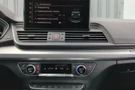 Audi Q5 din 2024 cu 43.404 km - oferta AUD246302 - foto 42