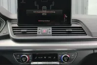 Audi Q5 din 2024 cu 43.404 km - oferta AUD246302 - foto 43