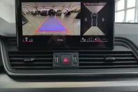 Audi Q5 din 2024 cu 43.404 km - oferta AUD246302 - foto 44