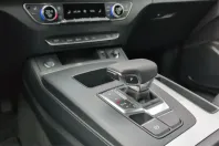 Audi Q5 din 2024 cu 43.404 km - oferta AUD246302 - foto 45