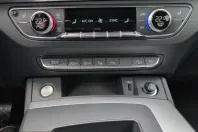 Audi Q5 din 2024 cu 43.404 km - oferta AUD246302 - foto 46