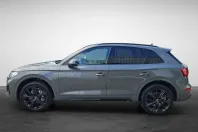 Audi Q5 din 2024 cu 46.943 km - oferta AUD246303 - foto 2
