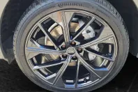 Audi Q5 din 2024 cu 46.943 km - oferta AUD246303 - foto 4
