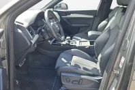 Audi Q5 din 2024 cu 46.943 km - oferta AUD246303 - foto 6