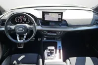 Audi Q5 din 2024 cu 46.943 km - oferta AUD246303 - foto 7