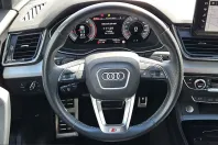 Audi Q5 din 2024 cu 46.943 km - oferta AUD246303 - foto 8