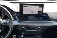 Audi Q5 din 2024 cu 46.943 km - oferta AUD246303 - foto 9