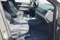 Audi Q5 din 2024 cu 46.943 km - oferta AUD246303 - foto 12