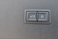 Audi Q5 din 2024 cu 46.943 km - oferta AUD246303 - foto 13