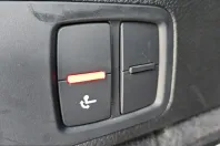 Audi Q5 din 2024 cu 46.943 km - oferta AUD246303 - foto 14