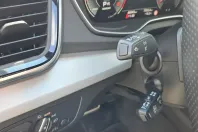 Audi Q5 din 2024 cu 46.943 km - oferta AUD246303 - foto 15