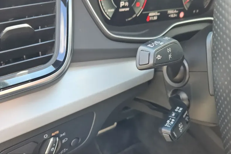 Audi Q5 din 2024 cu 46.943 km - oferta AUD246303 - foto 15