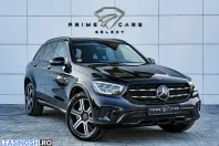 Mercedes-Benz GLC 300 (Clasa GLC) din 2021 cu 167.070 km - oferta MER246304 - foto 1