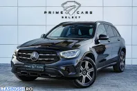 Mercedes-Benz GLC 300 (Clasa GLC) din 2021 cu 167.070 km - oferta MER246304 - foto 2