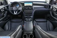 Mercedes-Benz GLC 300 (Clasa GLC) din 2021 cu 167.070 km - oferta MER246304 - foto 5