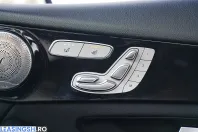 Mercedes-Benz GLC 300 (Clasa GLC) din 2021 cu 167.070 km - oferta MER246304 - foto 7