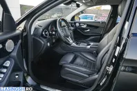 Mercedes-Benz GLC 300 (Clasa GLC) din 2021 cu 167.070 km - oferta MER246304 - foto 8