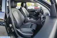 Mercedes-Benz GLC 300 (Clasa GLC) din 2021 cu 167.070 km - oferta MER246304 - foto 9