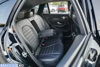Mercedes-Benz GLC 300 (Clasa GLC) din 2021 cu 167.070 km - oferta MER246304 - foto 11