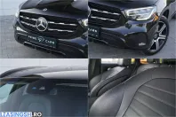 Mercedes-Benz GLC 300 (Clasa GLC) din 2021 cu 167.070 km - oferta MER246304 - foto 15