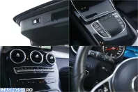 Mercedes-Benz GLC 300 (Clasa GLC) din 2021 cu 167.070 km - oferta MER246304 - foto 17