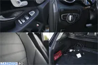 Mercedes-Benz GLC 300 (Clasa GLC) din 2021 cu 167.070 km - oferta MER246304 - foto 20