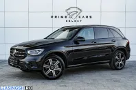 Mercedes-Benz GLC 300 (Clasa GLC) din 2021 cu 167.070 km - oferta MER246304 - foto 21