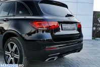 Mercedes-Benz GLC 300 (Clasa GLC) din 2021 cu 167.070 km - oferta MER246304 - foto 22