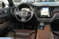 Volvo XC60 din 2021 cu 163.250 km - oferta VOL246305 - foto 4