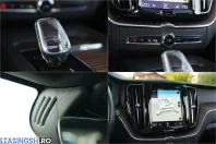 Volvo XC60 din 2021 cu 163.250 km - oferta VOL246305 - foto 5