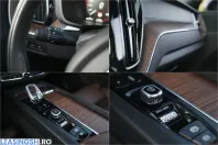 Volvo XC60 din 2021 cu 163.250 km - oferta VOL246305 - foto 6