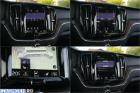 Volvo XC60 din 2021 cu 163.250 km - oferta VOL246305 - foto 9