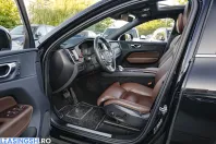 Volvo XC60 din 2021 cu 163.250 km - oferta VOL246305 - foto 10