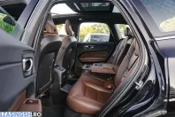 Volvo XC60 din 2021 cu 163.250 km - oferta VOL246305 - foto 12