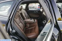 Volvo XC60 din 2021 cu 163.250 km - oferta VOL246305 - foto 13