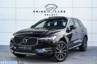 Volvo XC60 din 2021 cu 163.250 km - oferta VOL246305 - foto 14